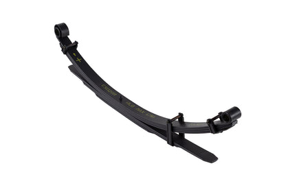 Old Man Emu ARB / OME Leaf Spring Hilux Ifs-Rear-