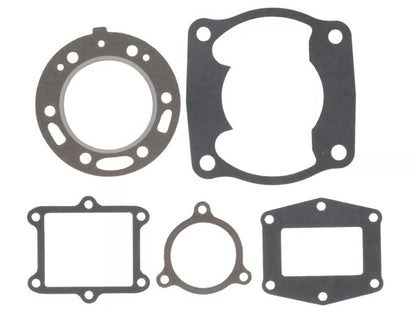 Wiseco 03-06 KFX80/LT80 Top End Gasket Kit