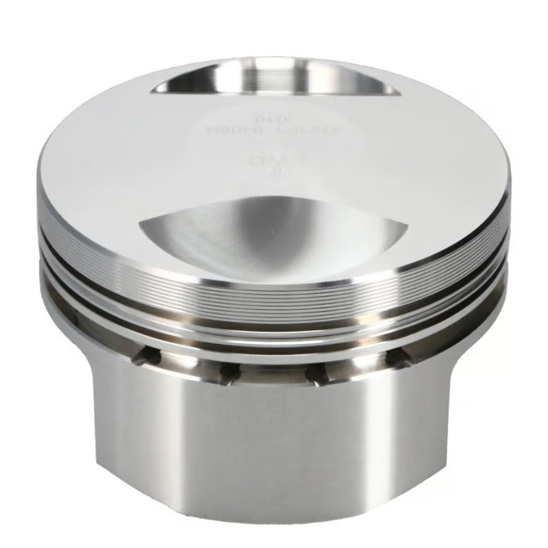 Wiseco HD 1200 Evo KIT 10.51(3537X-4721P4 Piston Kit