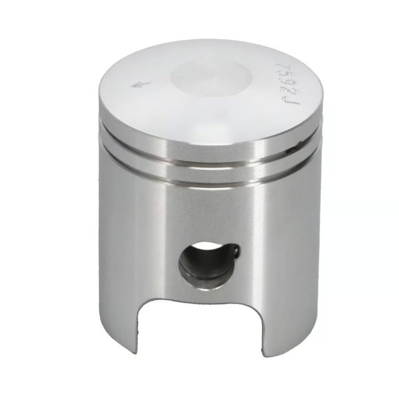 Wiseco Yamaha PW50 81-19 1594CD Piston Kit