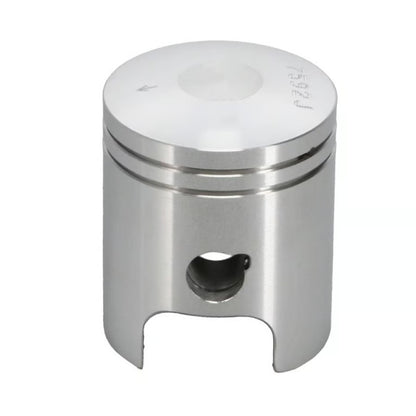 Wiseco Yamaha PW50 81-19 1594CD Piston Kit