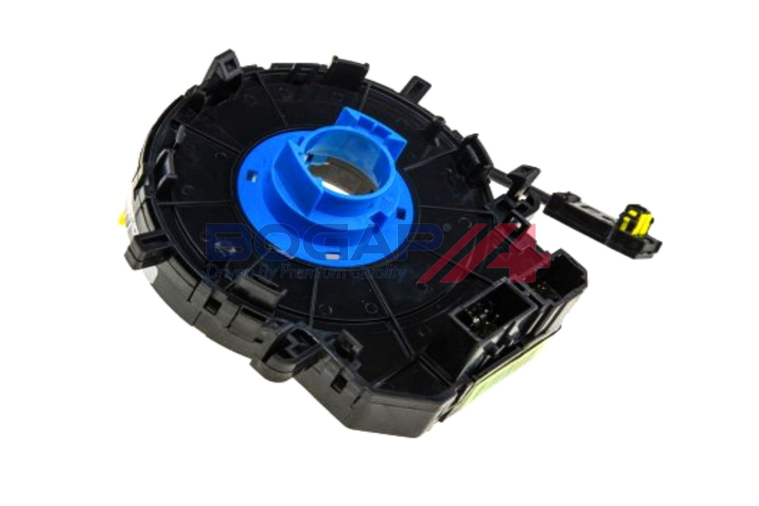 BOGAP Y7310101 Clock Spring, Airbag