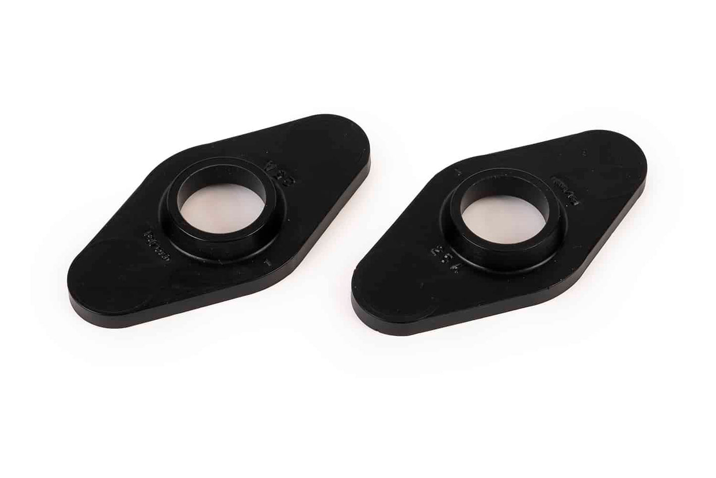 Polybush PS025A08 Front Subframe Rear Turret Plate
