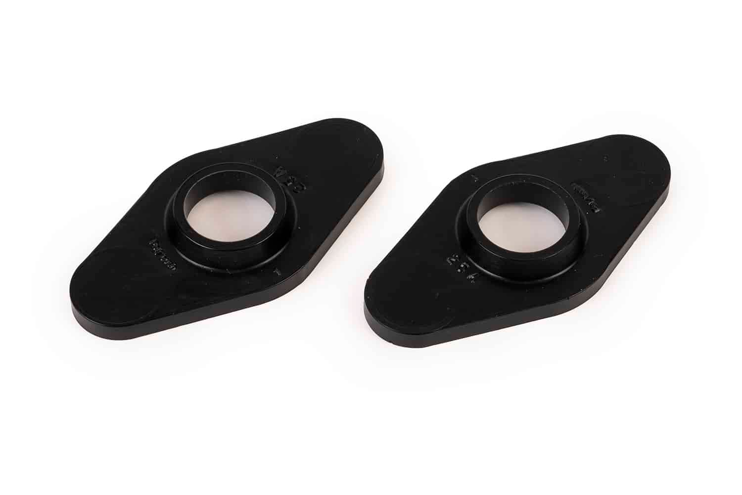 Polybush PS025A08 Front Subframe Rear Turret Plate
