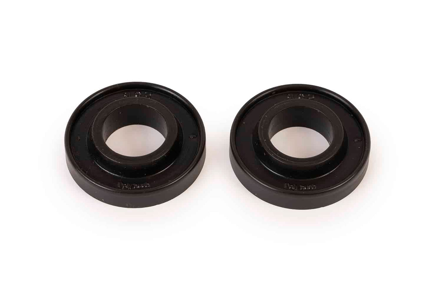 Polybush PS025B08 Front Subframe Rear Turret Doughnut