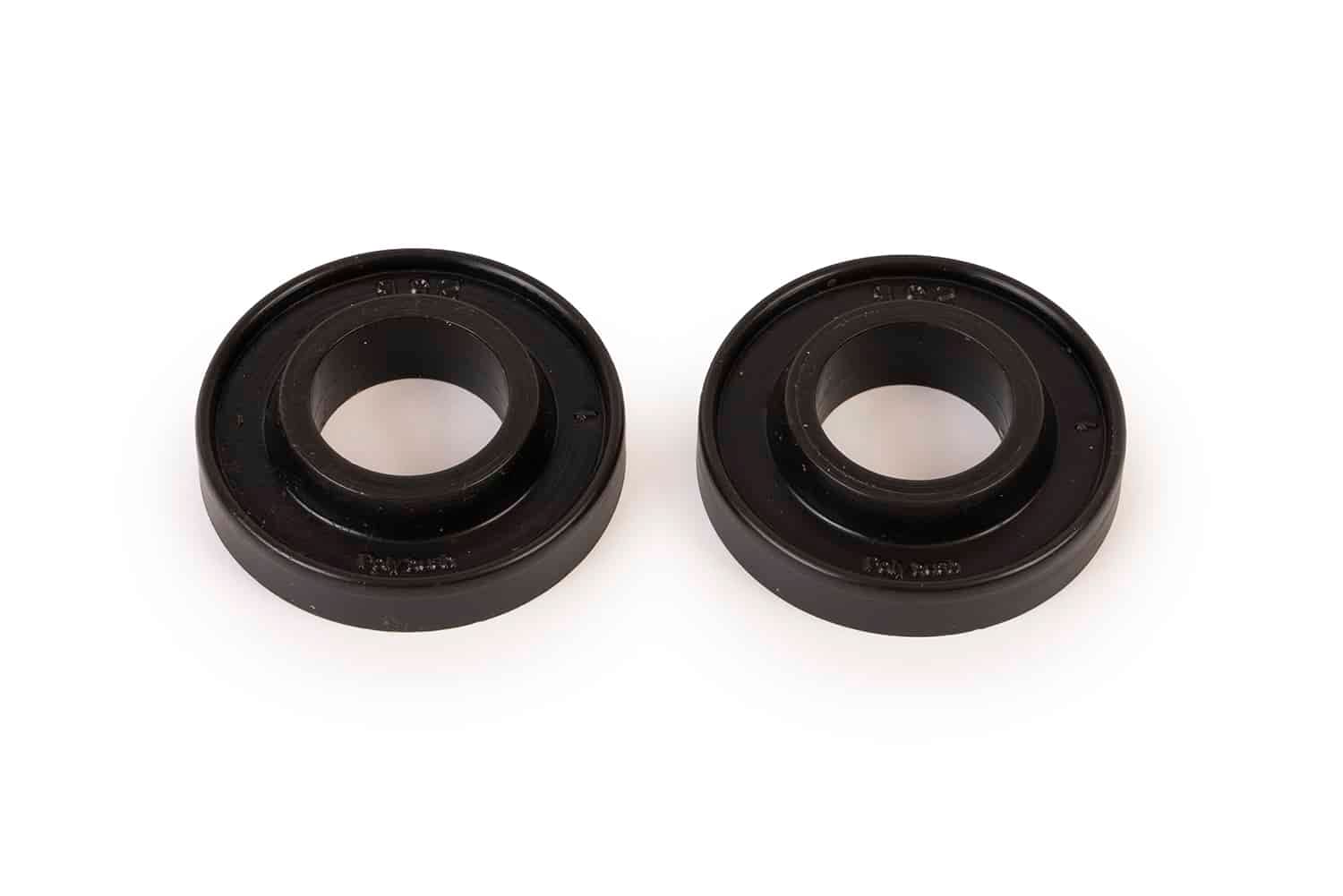 Polybush PS025B08 Front Subframe Rear Turret Doughnut