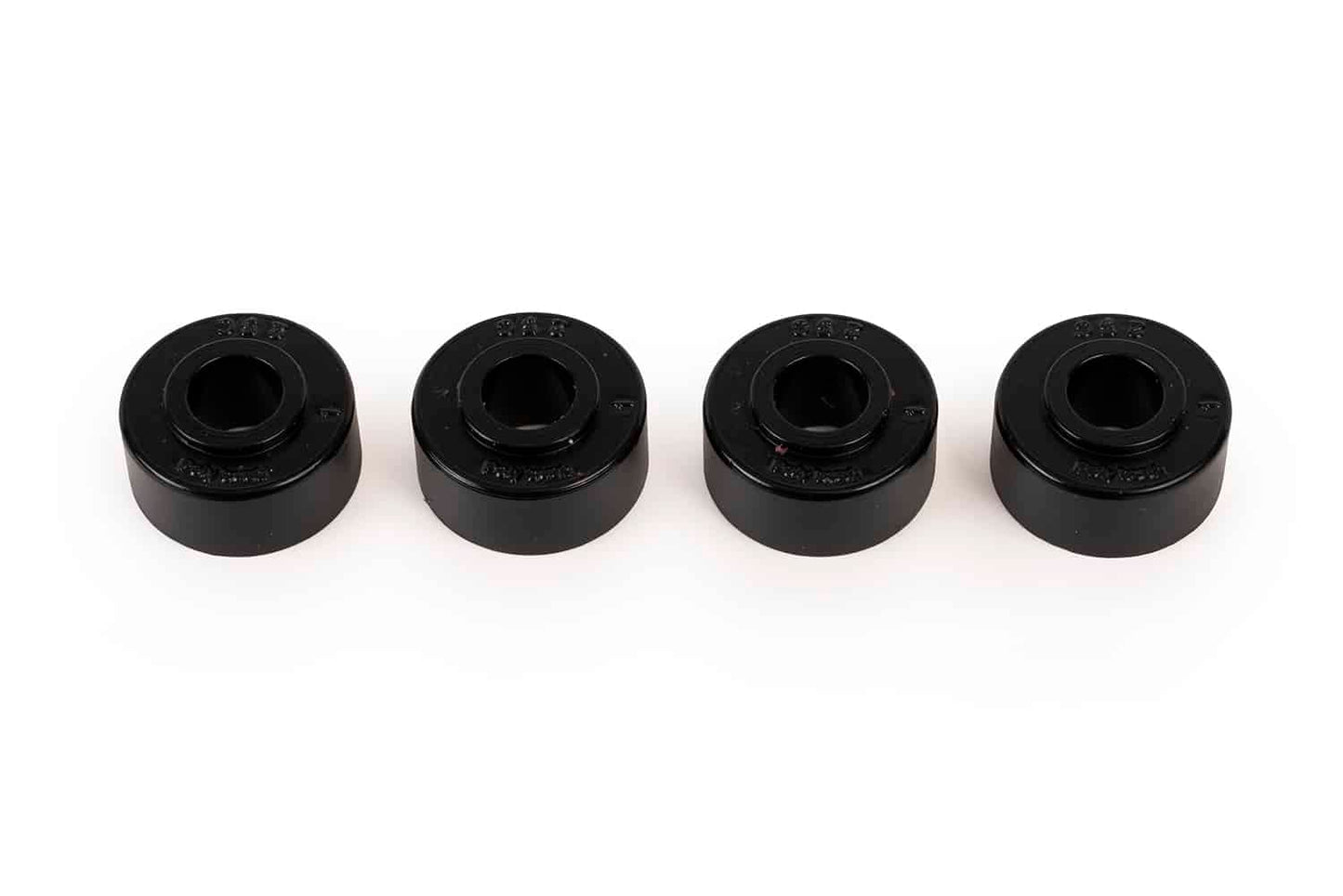 Polybush PS025C08 Multi Application - See Fitment Diagram