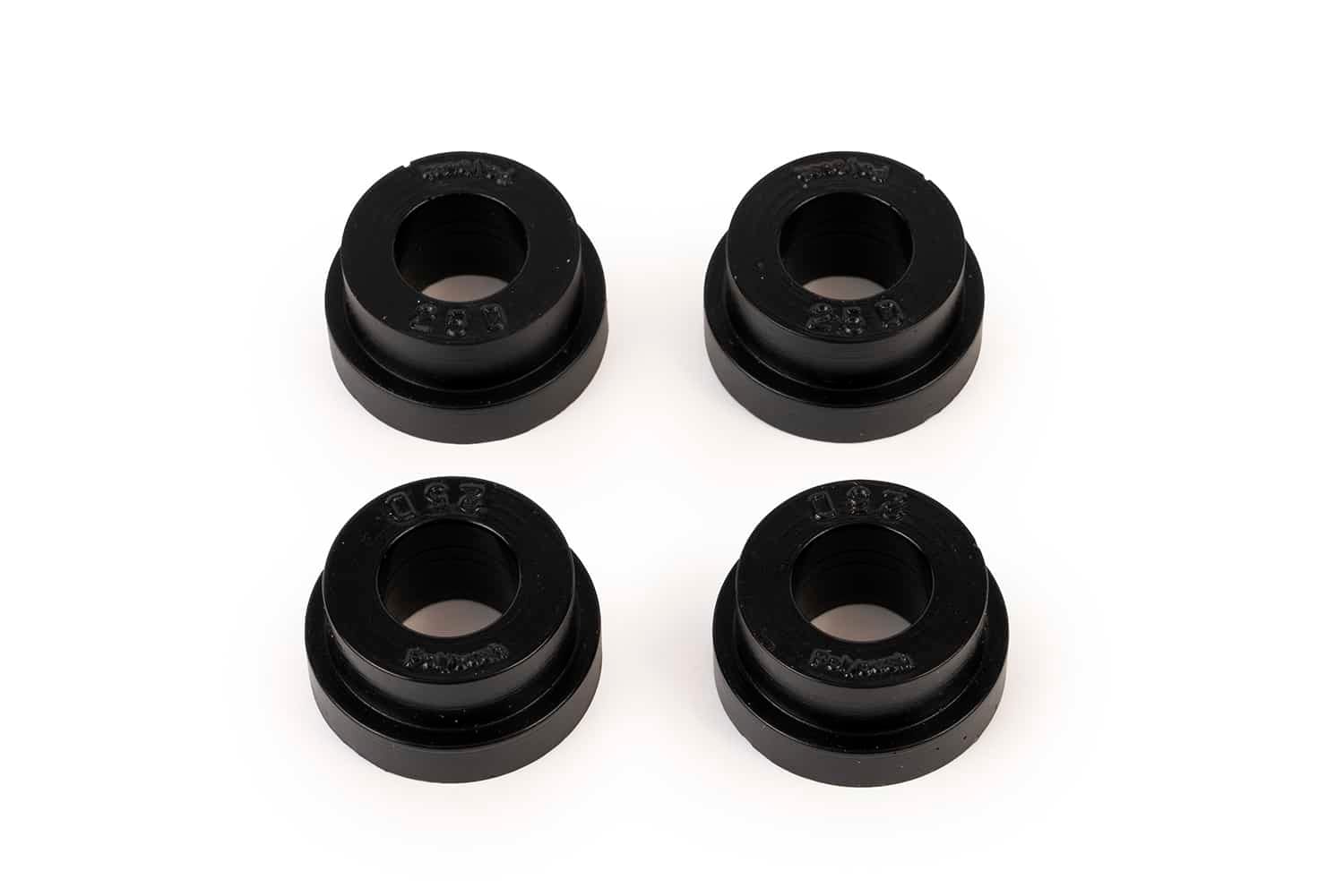 Polybush PS025D08 Rear Subframe Small Mounting Bush