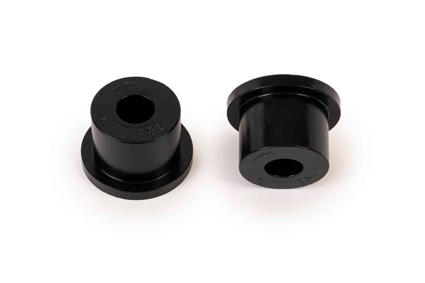 Polybush PS025E08 Rear Subframe Large Mounting Bush
