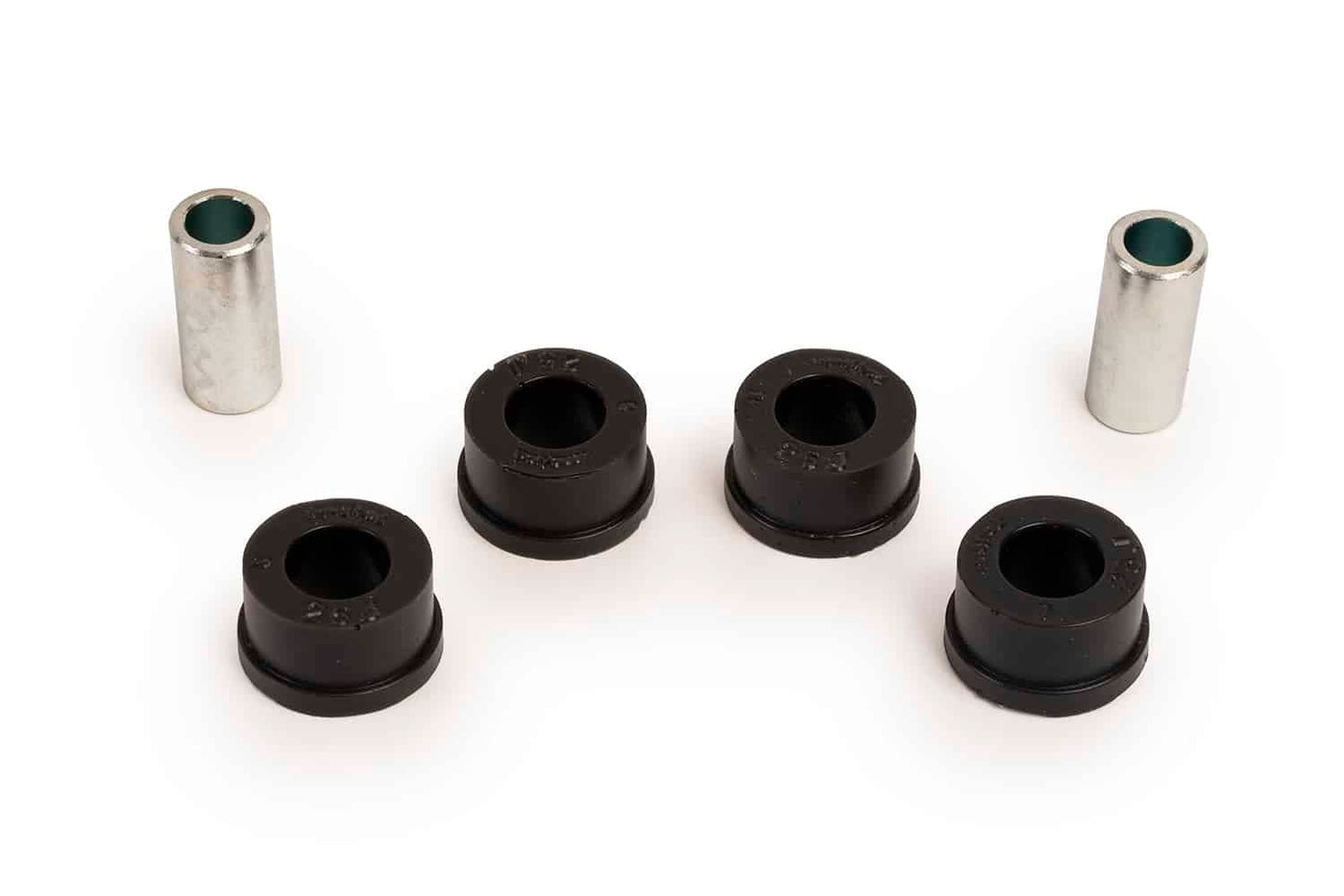 Polybush PS025J08 Front, Upper RH Engine Stay Bush