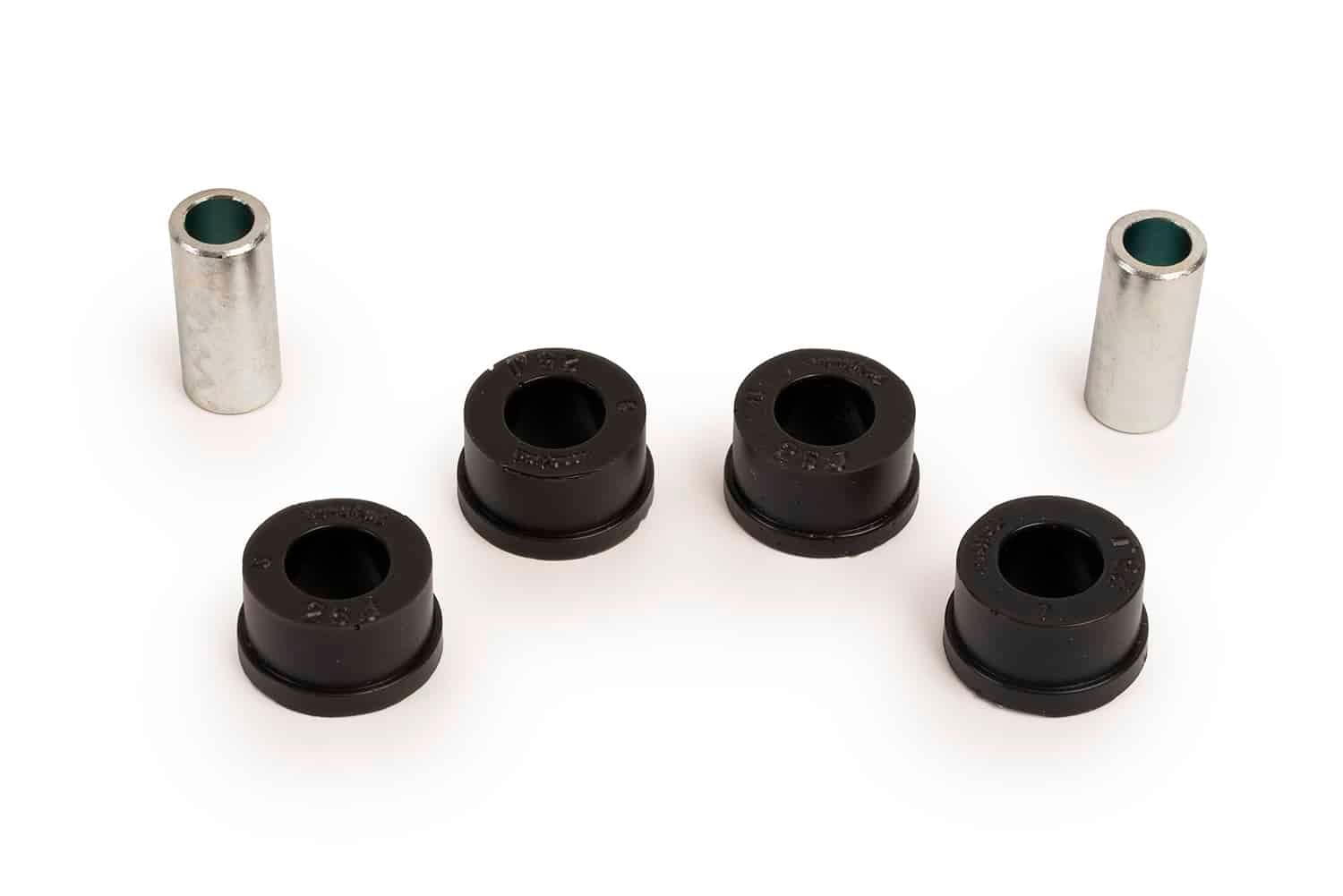 Polybush PS025J08 Front, Upper RH Engine Stay Bush