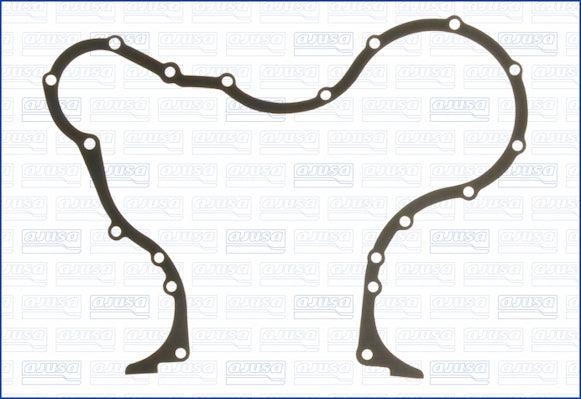 AJUSA AJU00298600 Timing Case Gasket