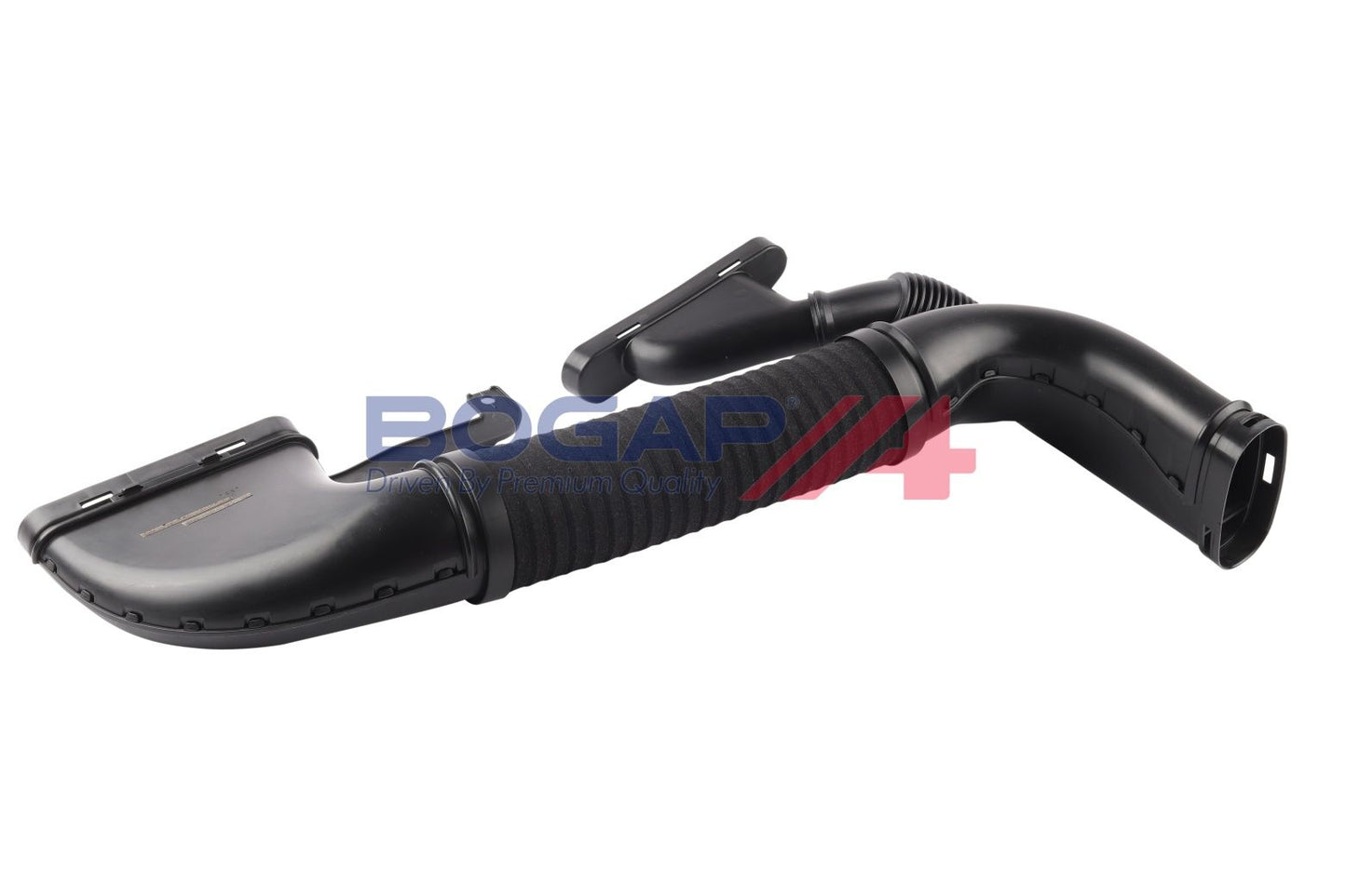 BOGAP C1710136 Intake Hose, Air Filter