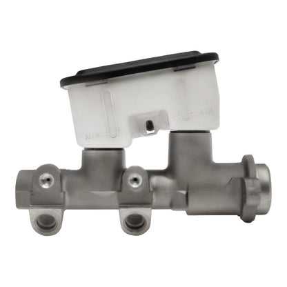 DFC 86-90 Buick Electra Brake Master Cylinder