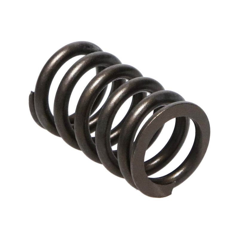 Manley Performance Manley Honda (K20A3 K24A) 16pc Valve Springs
