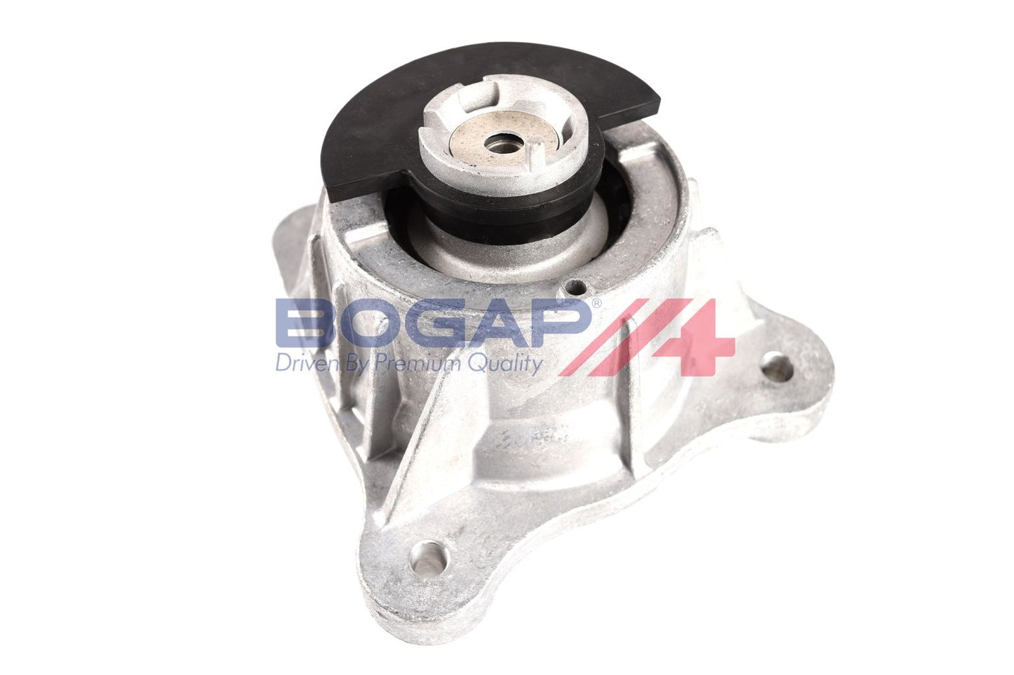 BOGAP C1911485 Mounting, Engine