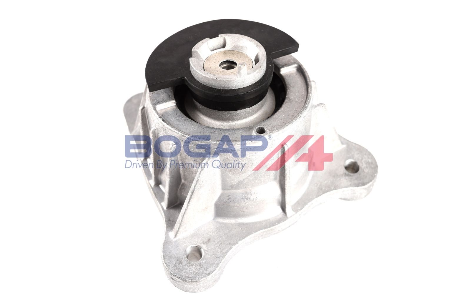 BOGAP C1911485 Mounting, Engine