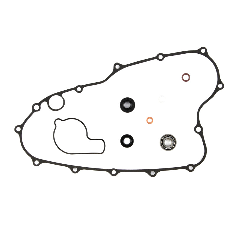 Cometic Gasket Cometic 02-08 Honda CR450 Water Pump Repair Kit