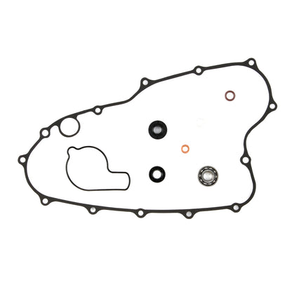 Cometic Gasket Cometic 02-08 Honda CR450 Water Pump Repair Kit