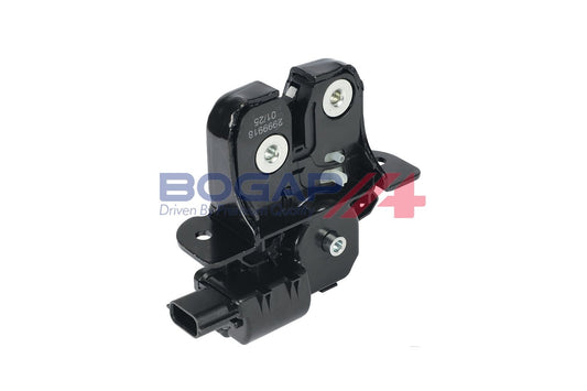 BOGAP R5136114 Tailgate Lock