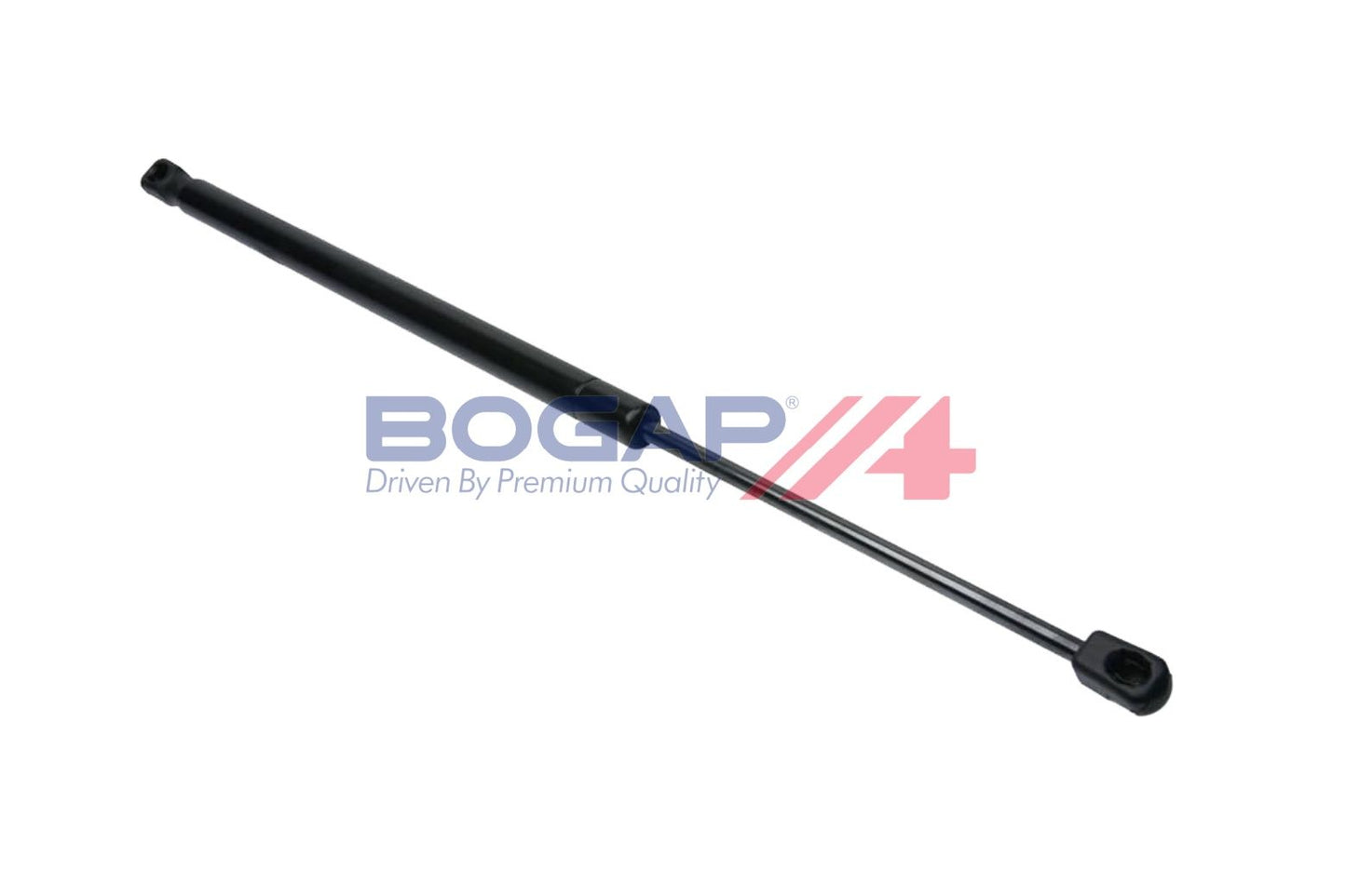 BOGAP A5134158 Gas Spring, Bonnet