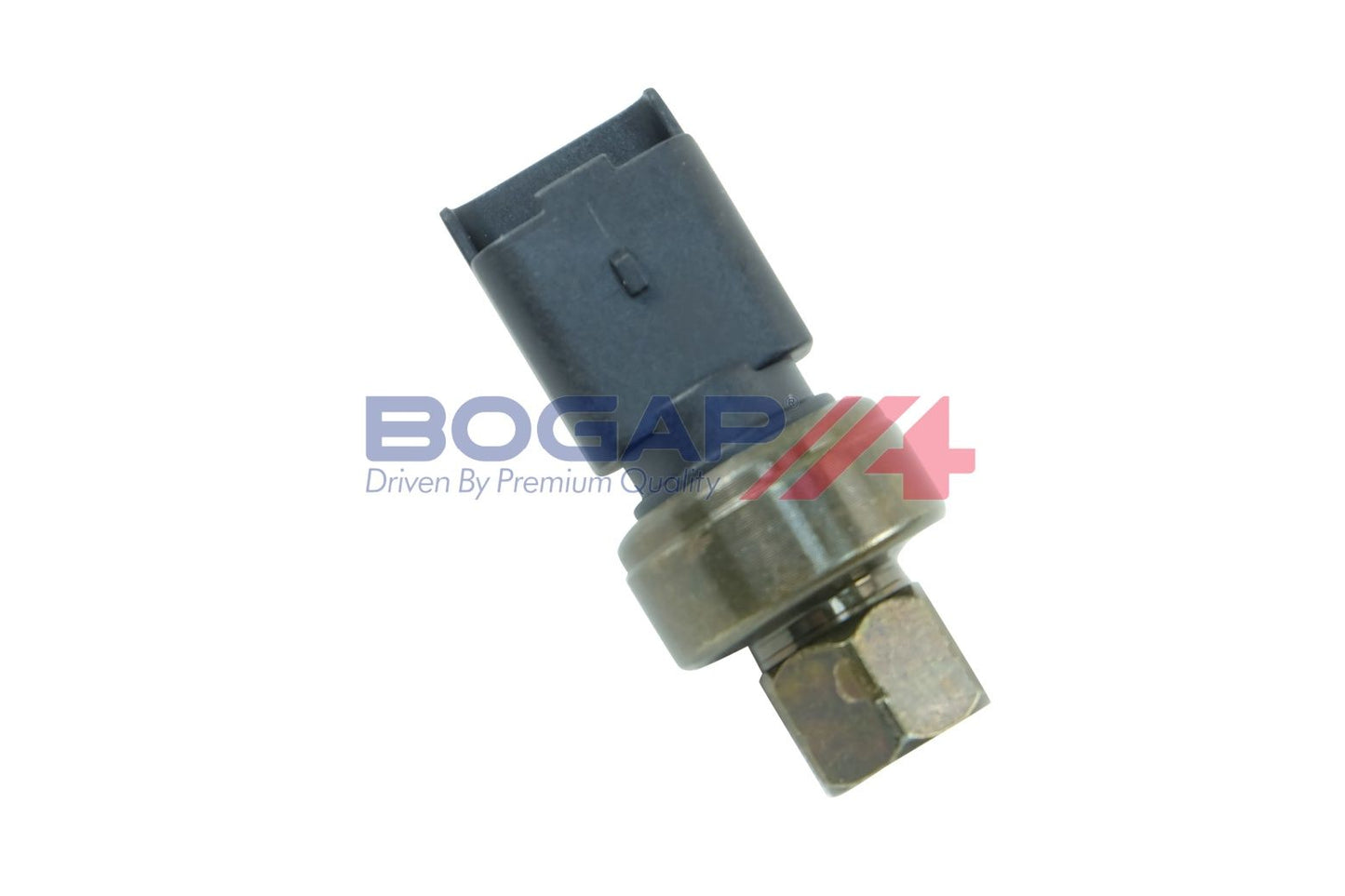 BOGAP P4217100 Pressure Switch, Air Conditioning