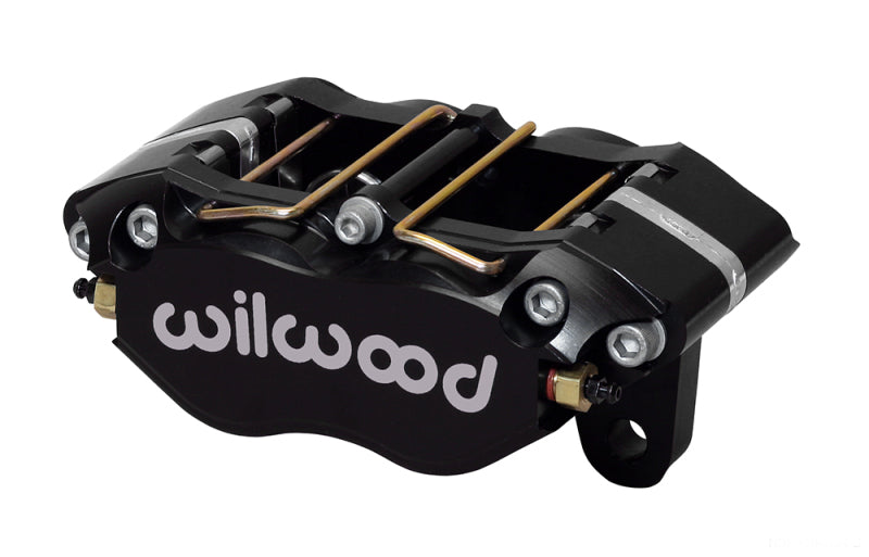 wilwood-120-9720