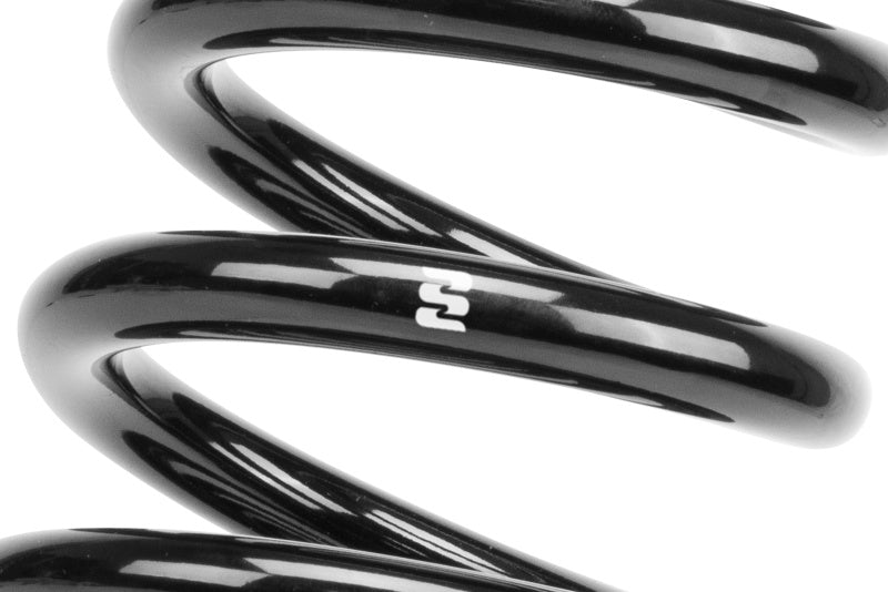 Eibach 99-06 Volkswagen Golf MKIV / 10-14 Golf MKVI 2.0L TDI Single Front Spring