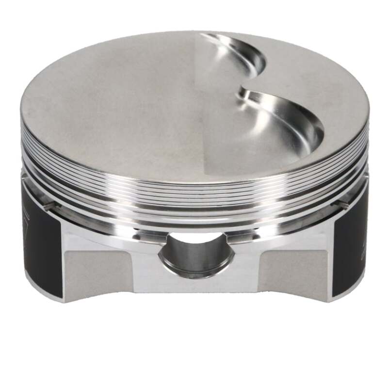 Wiseco Ford Small Block 302 4.060in Bore 1.165in CH -7.50 CC Piston Set