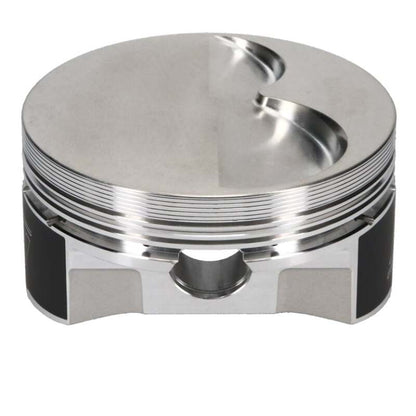 Wiseco Ford Small Block 302 4.060in Bore 1.165in CH -7.50 CC Piston Set