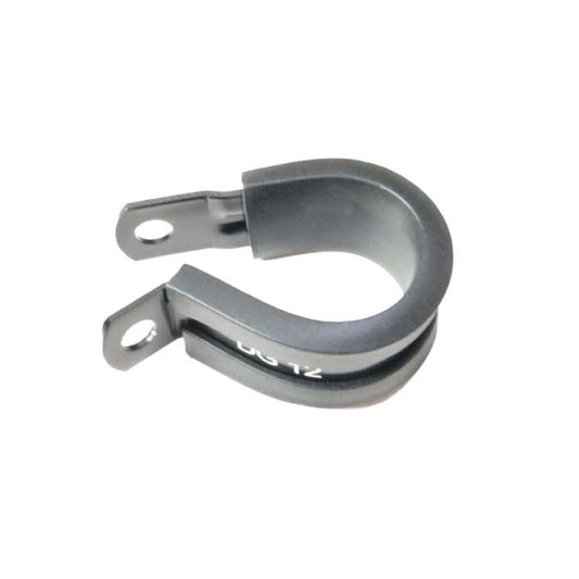 Snow Performance Snow -10 Cushoin Hose Clamp (11/16in)
