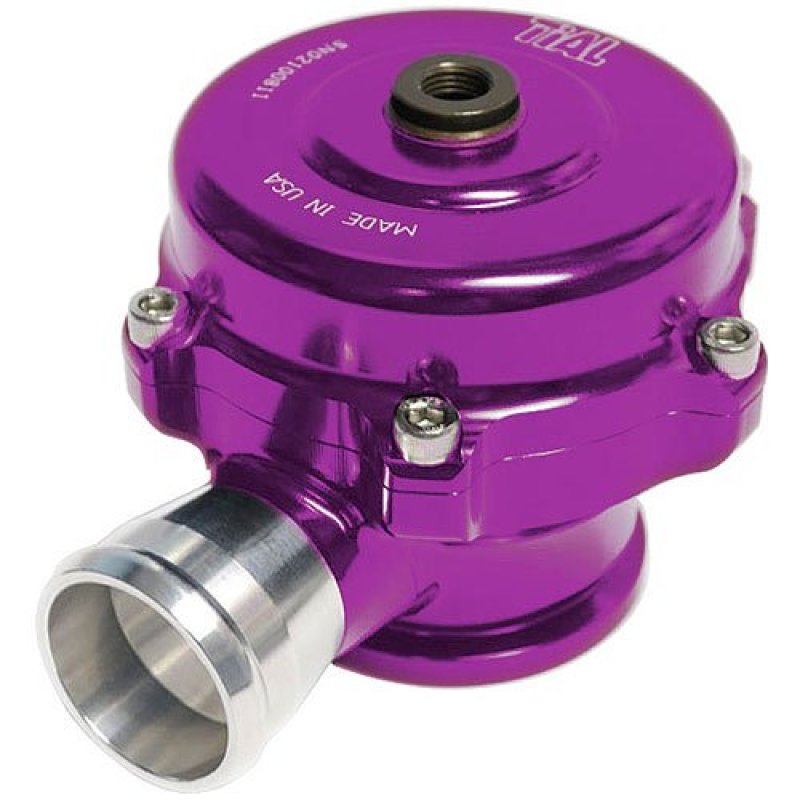 TiALSport TiAL Sport QR BOV 12 PSI Spring - Purple (29mm)