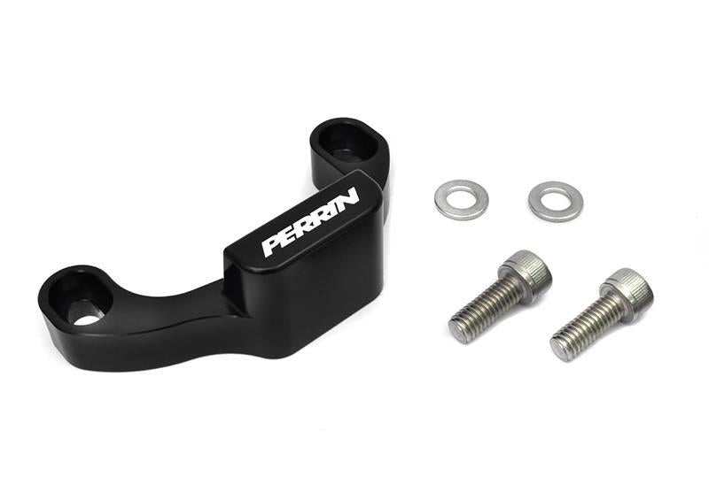 Perrin Performance PERRIN 18-26 Subaru WRX / 18-19 Forester (w/o Short Shifter) Shifter Stop