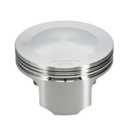 Wiseco 98-04 Honda TRX450ES Foreman 9.5:1 CR Piston
