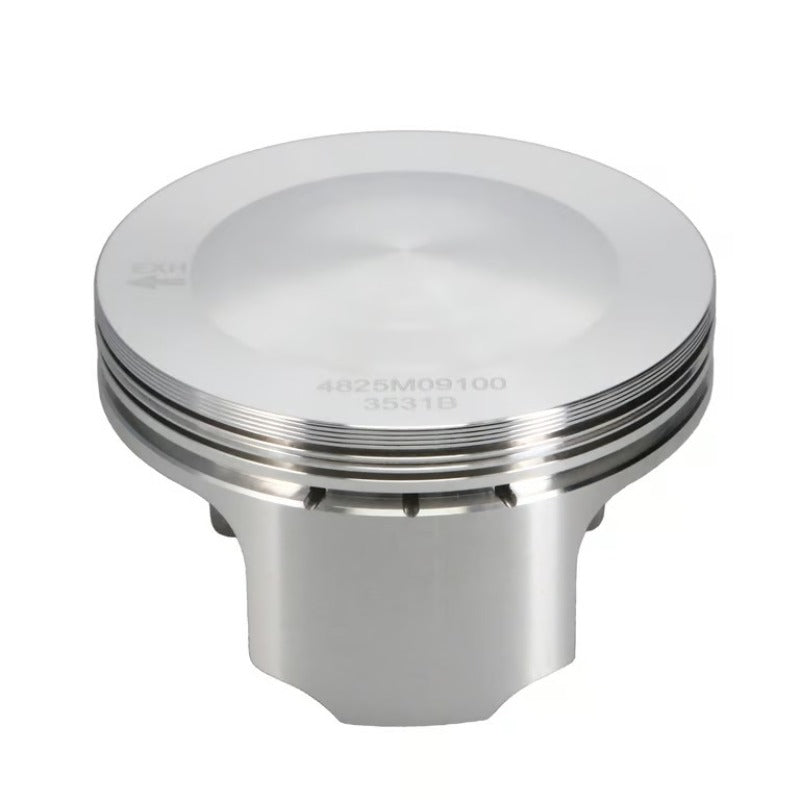 Wiseco 98-04 Honda TRX450ES Foreman 9.5:1 CR Piston