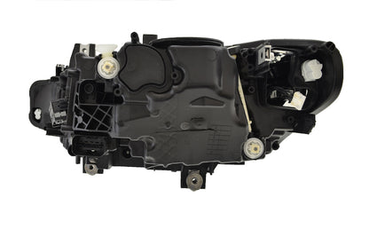 Hella 16-18 BMW 3Ser Headlamp Rh Led