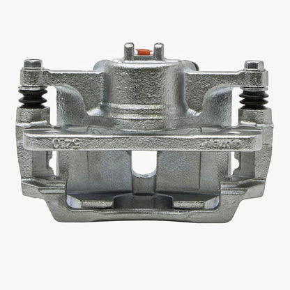 DFC 98-02 Chevrolet Camaro Rear-L Silver Zinc Coated Premium Caliper
