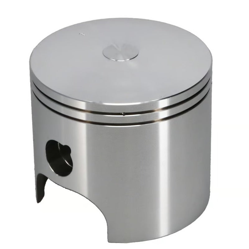 Wiseco 92-95 Kawasaki JS/JSX550 ProLite 2992TD Piston Kit