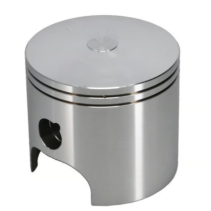 Wiseco 92-95 Kawasaki JS/JSX550 ProLite 3012TD Piston Kit