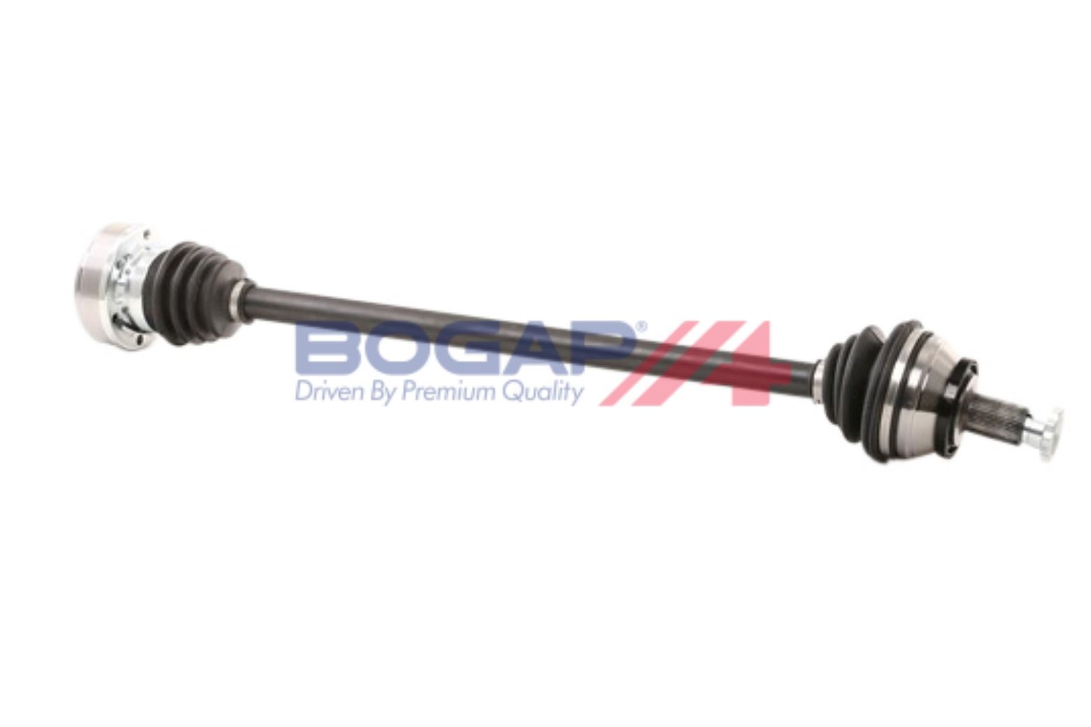BOGAP A3710244 Drive Shaft