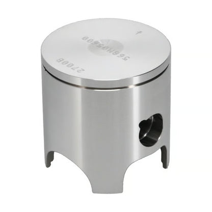 Wiseco Suzuki RM125 88 ProLite 2205CS Piston Kit