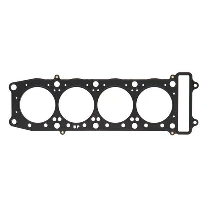 Wiseco 94-97 Kawasaki ZX9 SprgSteel Head Gasket
