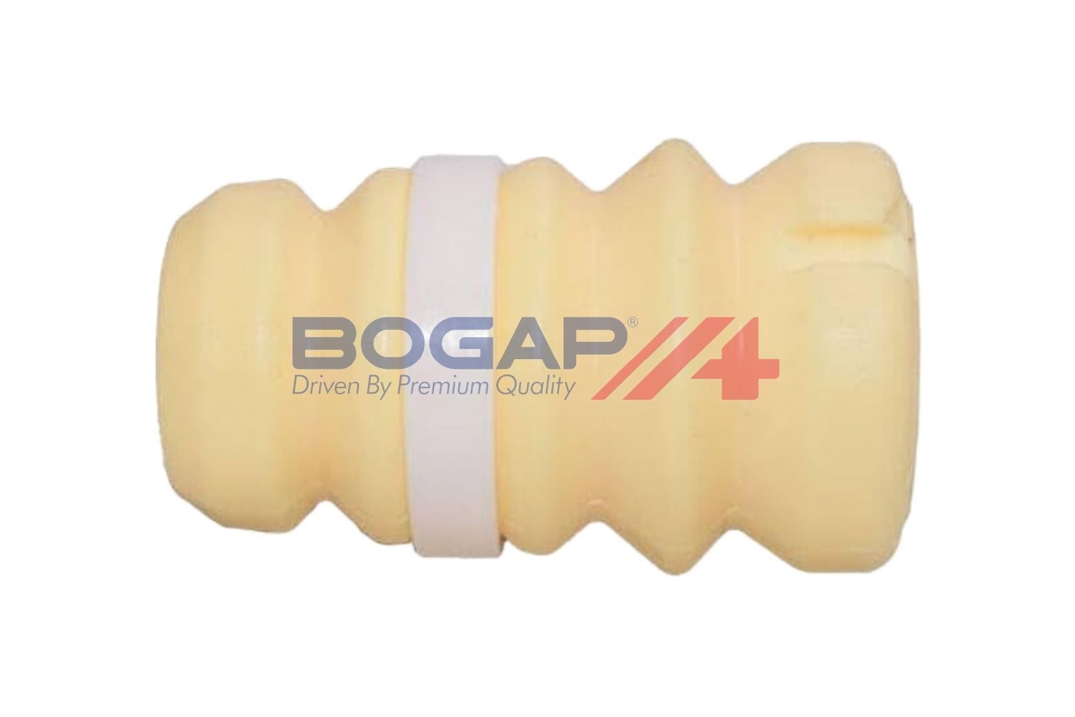 BOGAP C3434114 Dust Cover Kit, Shock Absorber