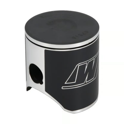 Wiseco GP SERIES 2022 Yamaha YZ125 Piston Kit