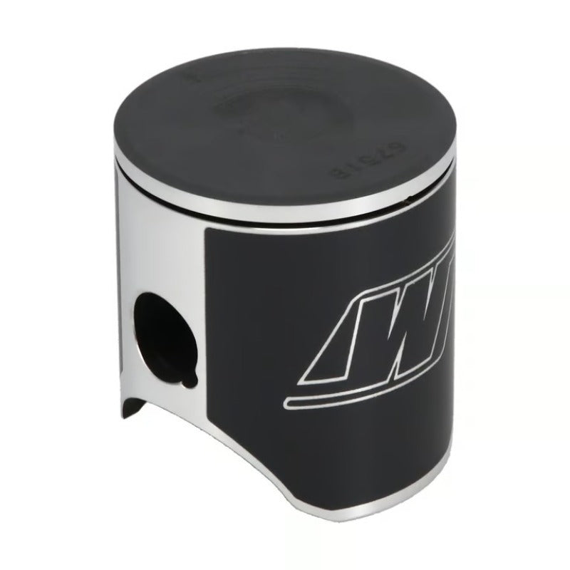 Wiseco Suzuki RM85 02-20(806M05300 2087CS) Piston