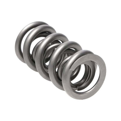 Manley Performance Manley Valve Spring, SPRING-1.500 DOUBLE