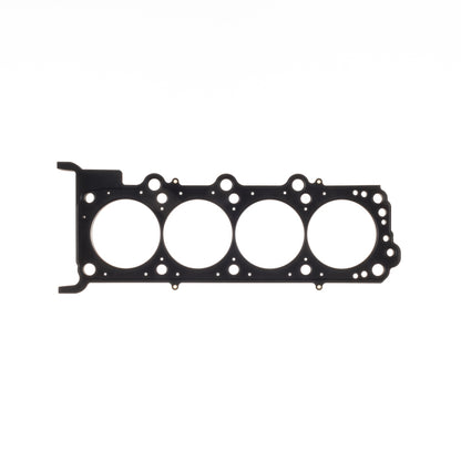 Cometic Gasket Cometic Ford 4.6 Right DOHC Only 95.25 .030 inch MLS Solid Darton Sleeve