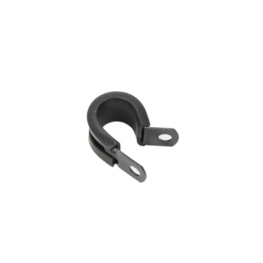 Snow Performance Snow -8 Cushion Hose Clamp (9/16in)