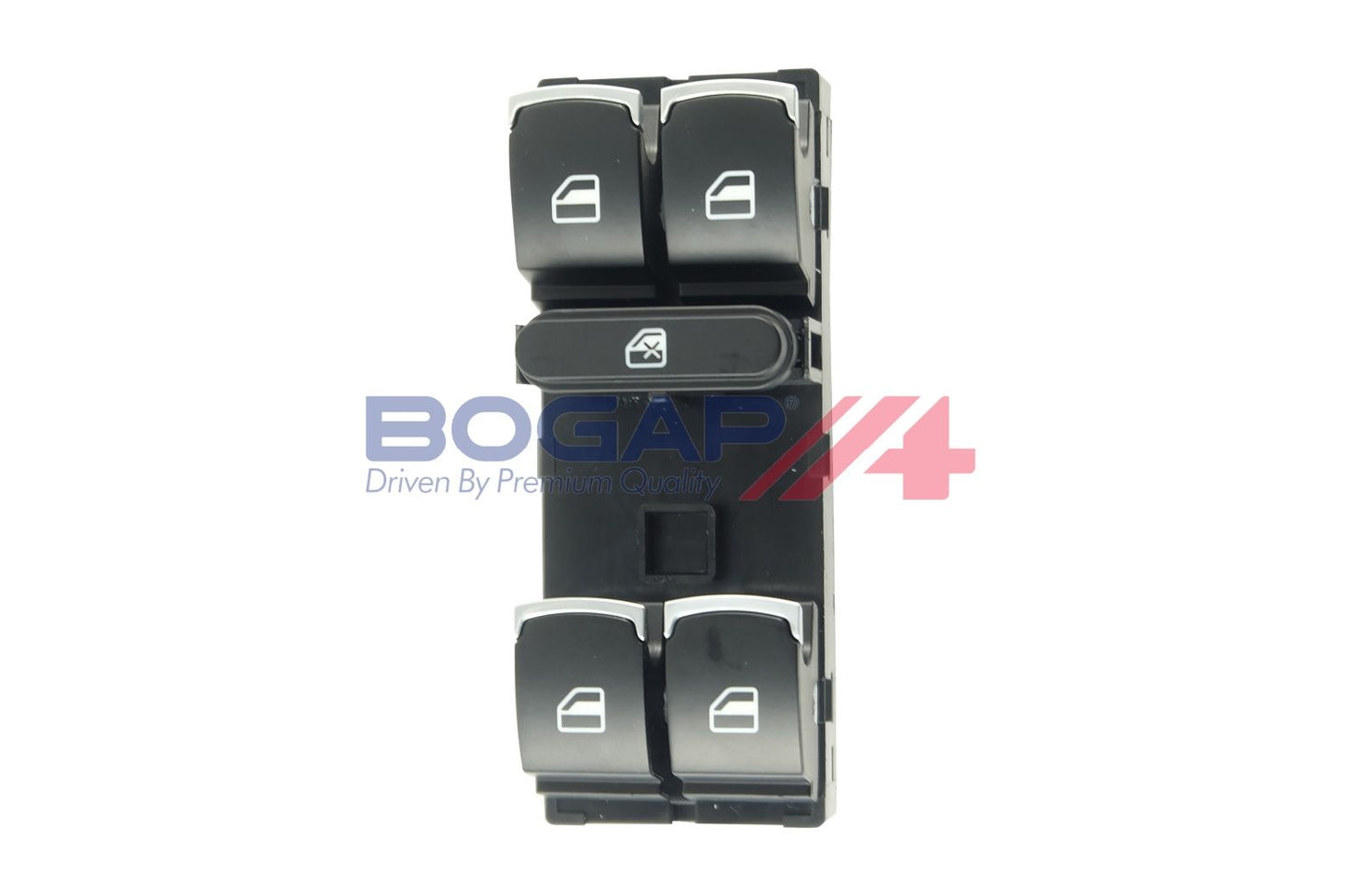 BOGAP A7339157 Switch, Window Regulator