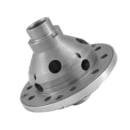 Yukon Gear & Axle Yukon Gear Trac Loc Case For Ford 8in